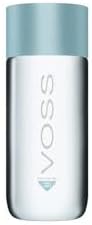 Voss Still Water Plastic Bottle, 250 ml