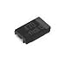 Panasonic Industrial Devices EEF-SX0D331XR Capacitor Aluminum Polymer