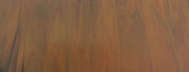 Generico, Porte a soffietto costi 141,5 x 214 REALIZZATE SU MISURA PER TE!