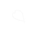 cuadro mtb chino carbono Especificaciones: auriculares cónicos de 44 mm a 55 mm; Tijas de sillín 31,6 mm; Pedalier roscado BB68mm.