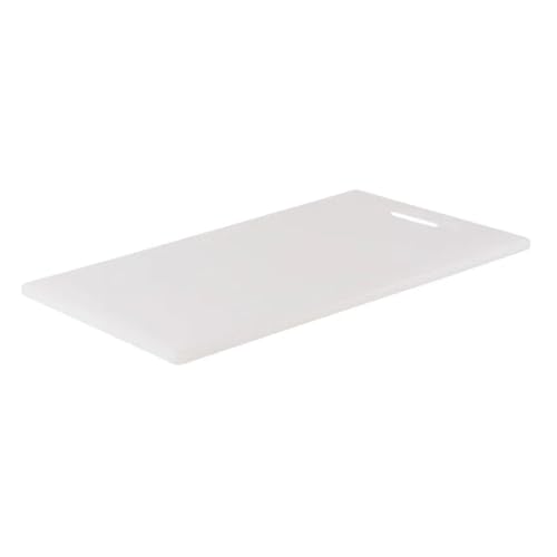 best plastic cutting boards