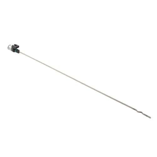 Jauge d'huile de voiture pour corriger les erreurs de niveau de transmission 31086-JA00A