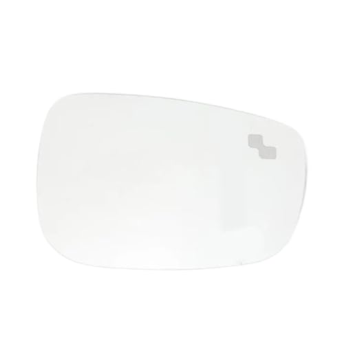 �o�b�N�~���[�T�C�h�~���[�K���X�}�c�_ CX-5 KE 2015 2016 CX-3 2015-2020 �����~���[�����Y���M���p�ԃA�N�Z�T���[(1Pc Right)