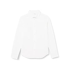 s.Oliver 402.10.111.11.120.2107680 jongens Overhemd