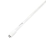 Alpine UV Clarifier PLUV1080 PUVLF846, 40 Watt 33',40W, OEM Quality Premium...