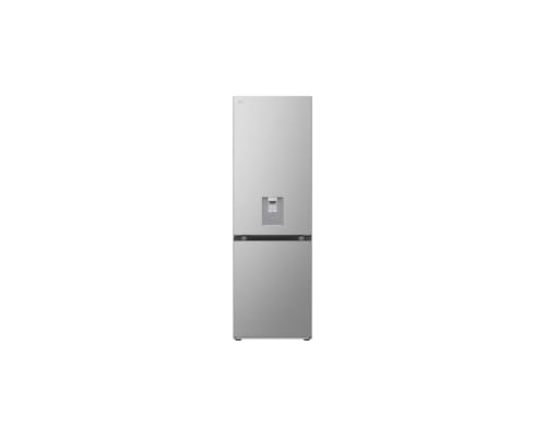 LG Réfrigérateur congélateur bas GBF3102DPY