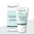 PLACENTOR VEGETAL Spécial Vergetures (200 ml)