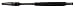 ROCKLER Bahco BAH9035RUS Ergo Big-Mouth Adjustable Wrench with Rubber Handle - 12 Inch - Black Phosphate Finish