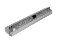 Batterie Lithium-ION 5200mAh 10.8V MBI53989 pour remplacer votre batterie usagée qui ne tient plus
