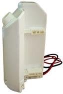 E2064MN Well Auto FUEL PUMP MODULE ASSEMBLY (18 Gal. Rear Steel Tank) 90-97 F150, F250,F350