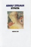 hypatia