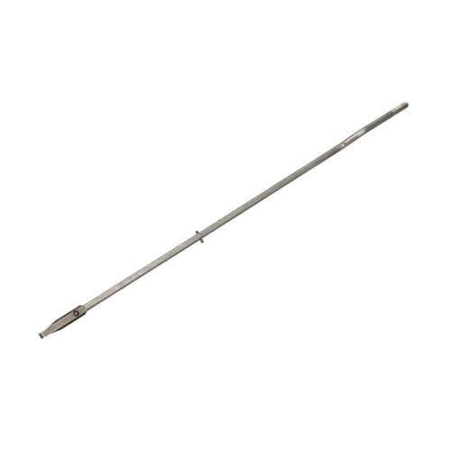船外機用シフトアセンブリ 2T 9.9HP 15HP 6B4-44150-00-00 6B4-44150 6B4-44150-10