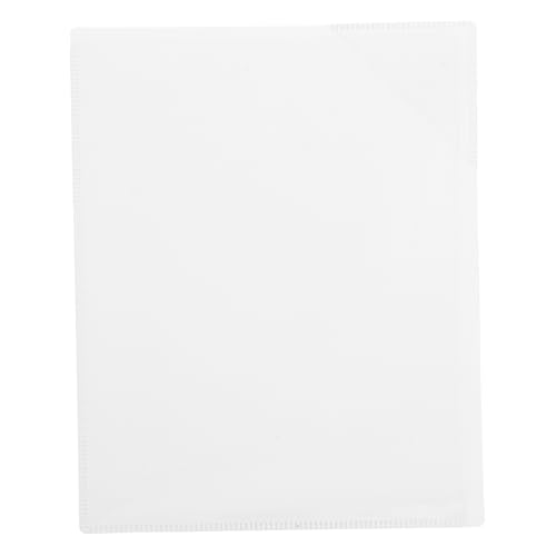 CAXUSD 磁気ドキュメントバッグ フォルダオーガナイザー 磁気メッセージ