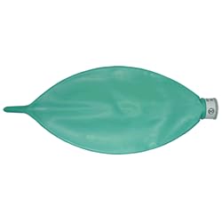 RESUSCITATIONS Breathing Bag/Reservoir Bags : 2000 Ml-picture-26