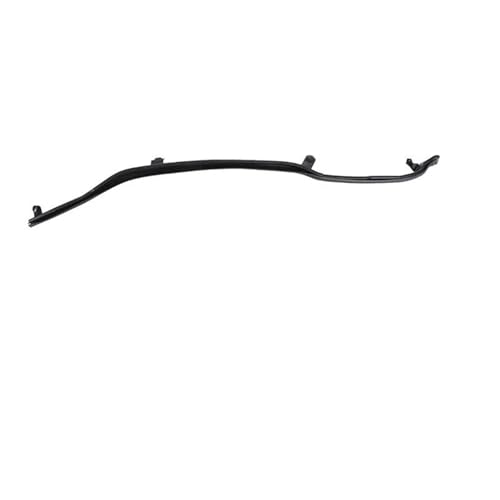 Joints d'étanchéité porte arrière Ford Explorer BB5Z7825324B 2011-2019