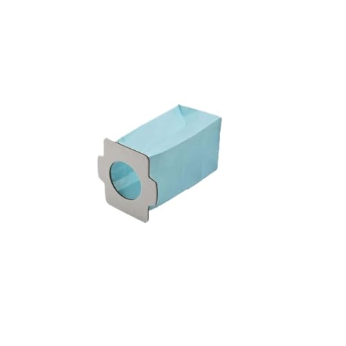 �|���@�o�b�O�A�}�L�^�ADCL182�ADCL285�ACL107�ACL072�ACL102�ABCL142�ABCL182�|���@�ɑΉ�(5PCS)