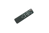 Generic Replacment Remote Control for S.M.S.L SMSL AD13 SU-8 SH-8 DA-8 AD-18 DAC High-Performance Audio DAC Decoder