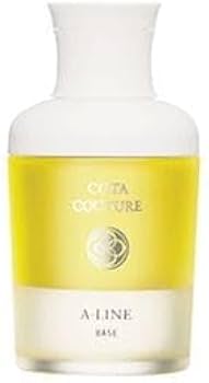 コタクチュールAライン2本 試してみた】コタ コタ クチュール ベース A-LINEの効果・髪質別