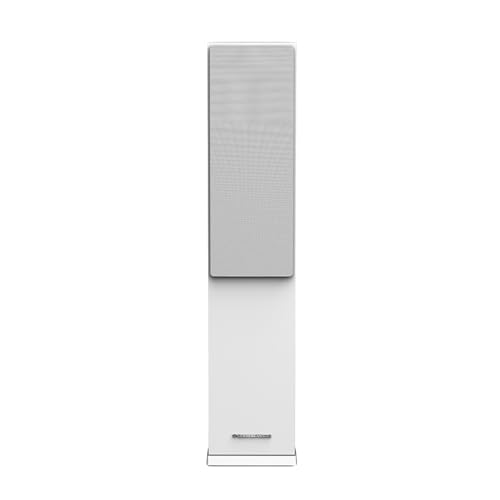 Image of CERWIN-VEGA! LA Series Dual 6.5 inch 2-Way Tower Speaker - LA265W