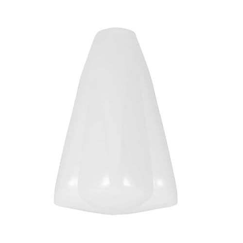 Capot de selle pour CBR250R afin de remplacer le siège passager moto