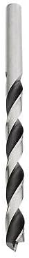 model fits/for a Fisch 3/4In Chrome Vanadium Brad Point Drill Bit