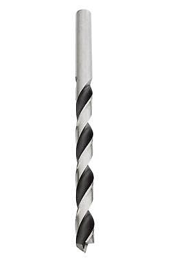 Model fits/for a Fisch 3/4In Chrome Vanadium Brad Point Drill Bit
