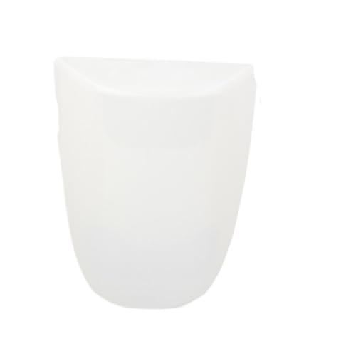 Capot de selle GSXR 600 750 K1 pour carénage passager arrière moto Suzuki 2001 2002 2003