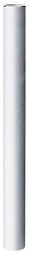 Siemens SIGUARD tube suelto 1000 mm de haute précision pour gainage et réseau technique