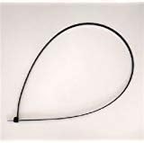 Zip Tie T150XL 48" for Chipper Vac Bags (1)