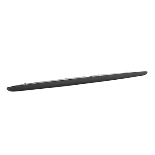 Feu stop arrière rouge 63257164978 pour réparer le troisième feu BMW