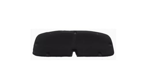 Coussin d'isolation moteur Toyota Corolla insonorisé E140