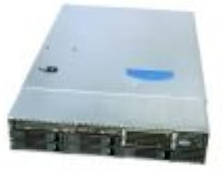 20/40GB DDS4 LVD SCSI Ext Dat Tape Drive Carbon
