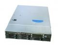 Compaq DDS4 LVD SCSI Ext Dat Tape Drive Carbon 20/40 Go