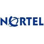 Nortel PCMCIA Carte mémoire Flash 256 Mo