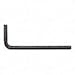 EKLIND Hex-L Key-7/64 Long