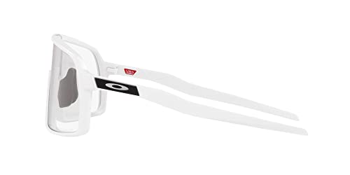 Image of Oakley Sutro (A) OO9406A Asian Fit Sunglasses