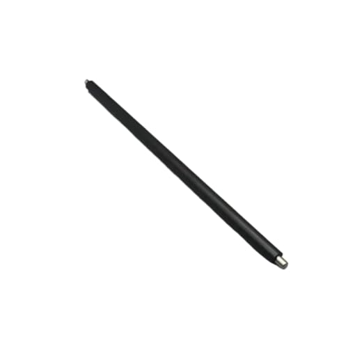 Rouleau de charge primaire PCR haute précision compatible DCC 6550