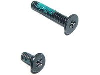 Sparepart: Apple pentalobe screw - bottom case