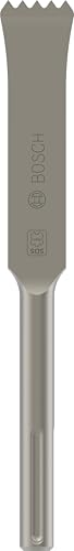 Bosch 1618601302 SDS-Max Toothed Chisel