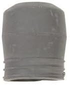 RYOBI OEM 000999130008 FEET Rubber in Genuine Factory Package