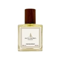 Alexandria Fragrances Alexandria Port 55 ML Extrait De Parfum, Long Lasting, Day or Night Time