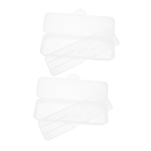 GANAZONO 2 bH{bNX lCTp[P[X lCc[I[KiCU[ Vv݌v ϋv