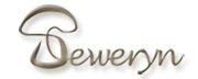 Seweryn Dried Mushrooms Porcini Borowik Szlashetny Whole Caps 40 Gr / 1.41 Oz From Poland #TOP5