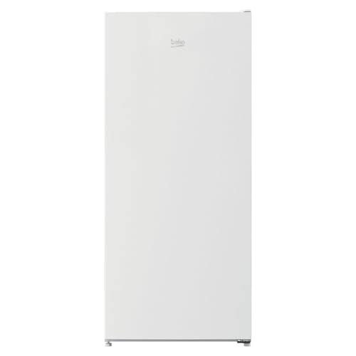 Beko RSSA215K40WN