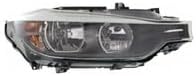 #US Replacement Part for Right Headlight FIT for BMW 335I Modern Sport Sedan 2014 2015 by Number BM2503169 #lightoto15488