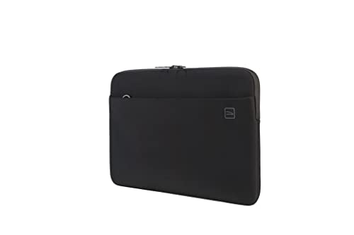 Tucano Top Second Skin Housse en néoprène pour MacBook Pro 14
