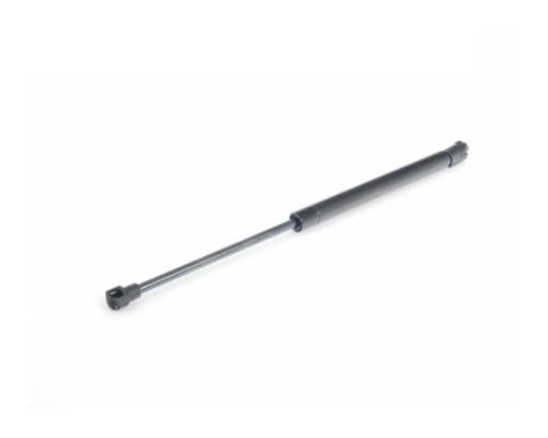 Amortisseur à ressort de capot pour BMW E90 E91 E92 E93 Berline et Coupé (2 pièces)