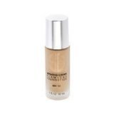 Flawless Foundation Raw Sugar