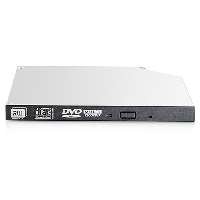 Amazon.com: HP 726537-B21 HP 9.5mm SATA DVD-RW Jb Gen9 Kit