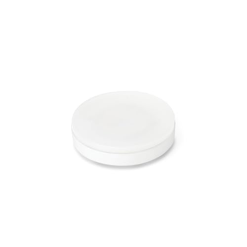 Faro Barcelona 17340 - Bombilla GX53 LED 6W 3000K